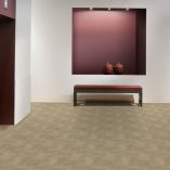 jual Lithos Stone Dunite Armstrong 34333