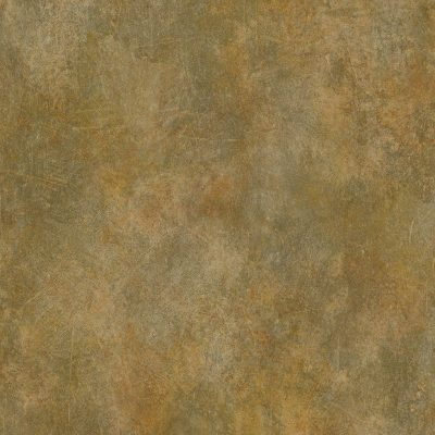 jual Lithos Stone Dunite Armstrong 34333