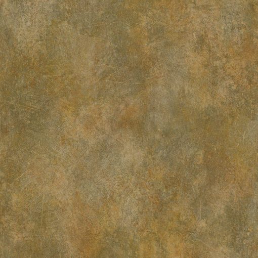 jual Lithos Stone Dunite Armstrong 34333