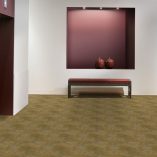 jual Lithos Stone Quartzite Armstrong 34334