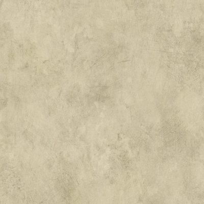jual Lithos Stone Quartzite Armstrong 34334