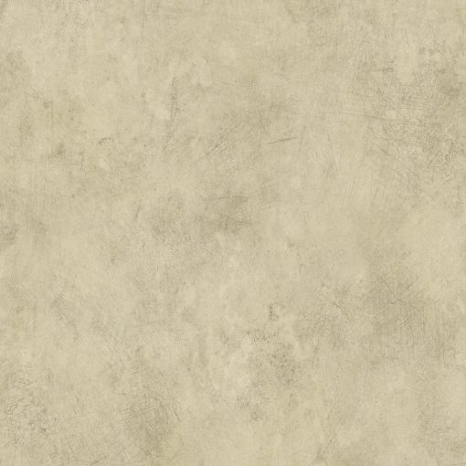 jual Lithos Stone Quartzite Armstrong 34334