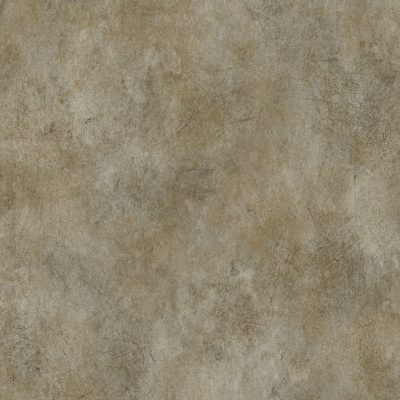 jual Lithos Stone Phyllite Armstrong 34335