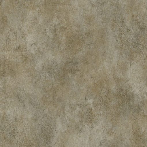 jual Lithos Stone Phyllite Armstrong 34335 jual Lithos Stone Phyllite Armstrong 34335