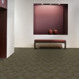 jual Lithos Stone Bojite Armstrong 34336