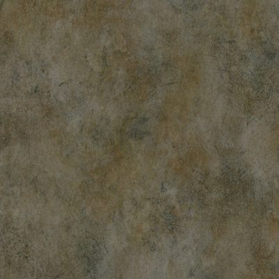 jual Lithos Stone Bojite Armstrong 34336
