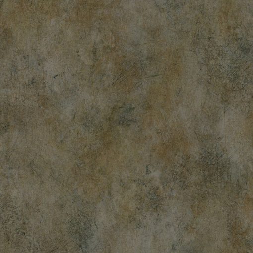 jual Lithos Stone Bojite Armstrong 34336