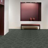 jual Lithos Stone Anthracite Armstrong 34337