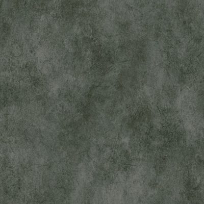 jual Lithos Stone Anthracite Armstrong 34337