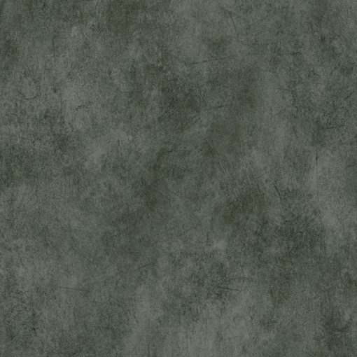 jual Lithos Stone Anthracite Armstrong 34337