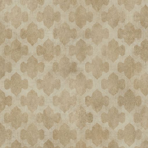 jual Delhi Dacite Armstrong 34343