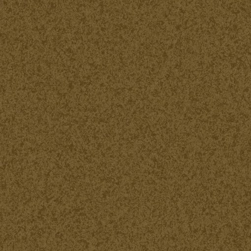 jual Sidecar Uptown Armstrong 34355
