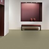 jual Sidecar Sidewalk Armstrong 34358