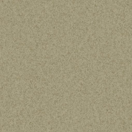 jual Sidecar Sidewalk Armstrong 34358