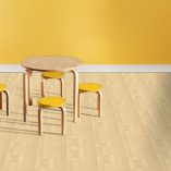 jual Maple You Better Armstrong 37350