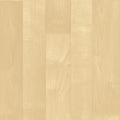 jual Maple You Better Armstrong 37350