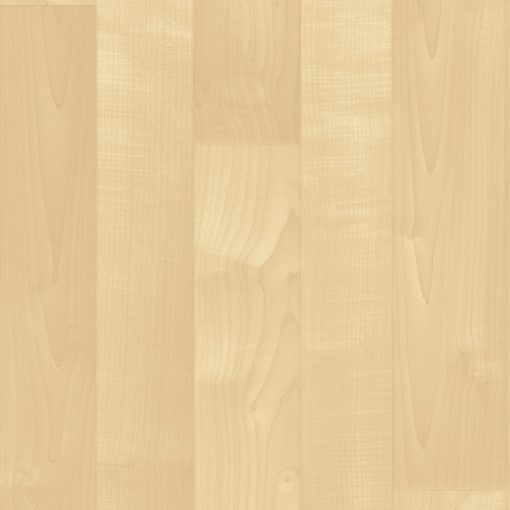 jual Maple You Better Armstrong 37350