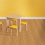 jual Maple Knock on Wood Armstrong 37351