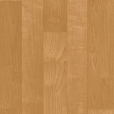 jual Maple Knock on Wood Armstrong 37351
