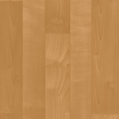 jual Maple Knock on Wood Armstrong 37351