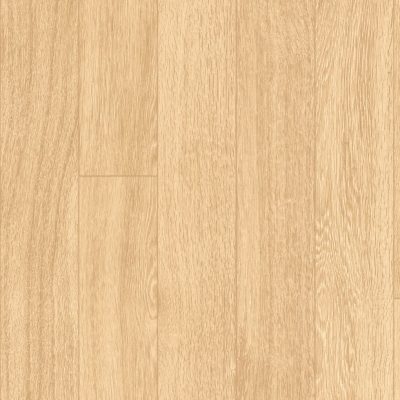jual Oak Tried and True Armstrong 37355