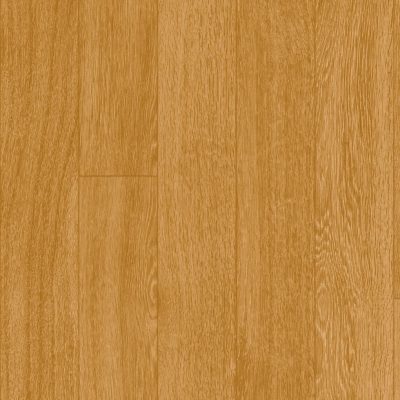 jual Oak Righteous Armstrong 37356
