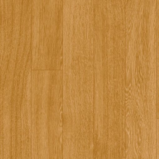 jual Oak Righteous Armstrong 37356
