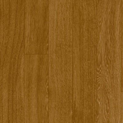 jual Oak Solid Armstrong 37357