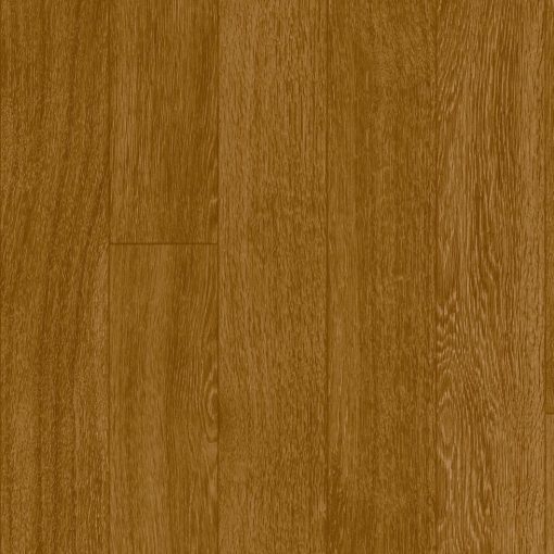 jual Oak Solid Armstrong 37357