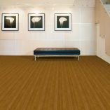 jual Oak Solid Armstrong 37357