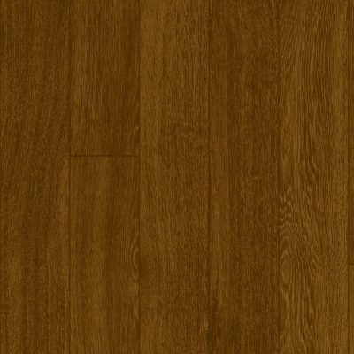 jual Oak Level Headed Armstrong 37358