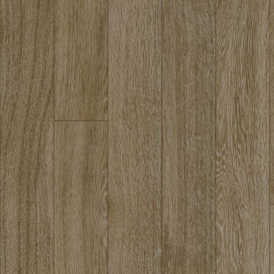 jual Oak Like a Rock Armstrong 37359