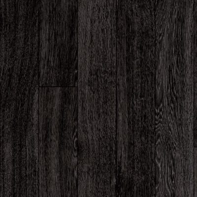 jual Oak Bona Fide Armstrong 37360 jual Oak Bona Fide Armstrong 37360
