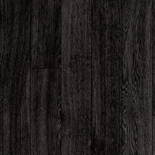 jual Oak Bona Fide Armstrong 37360