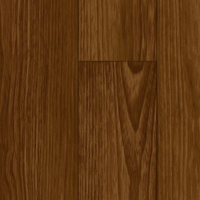 jual Merbau Tamarind Armstrong 37369