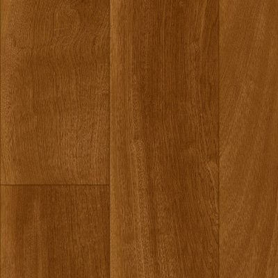 jual Mahogany Cacao Armstrong 37370