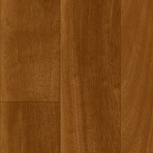 jual Mahogany Cacao Armstrong 37370