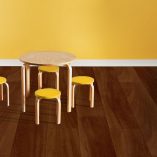 jual Mahogany Carob Armstrong 37371 jual Mahogany Carob Armstrong 37371