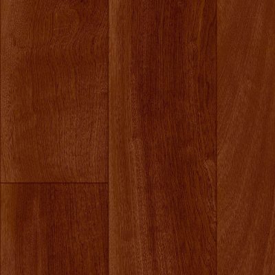 jual Mahogany Carob Armstrong 37371