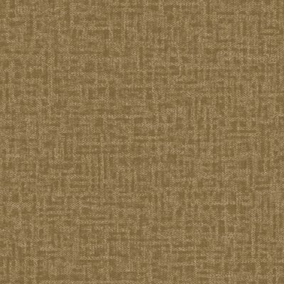 jual Maze Folk Tale Armstrong 38058