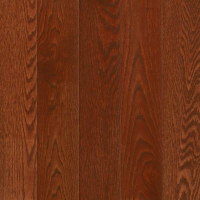 jual Northern White Oak Berry Stained Armstrong 4210OBS