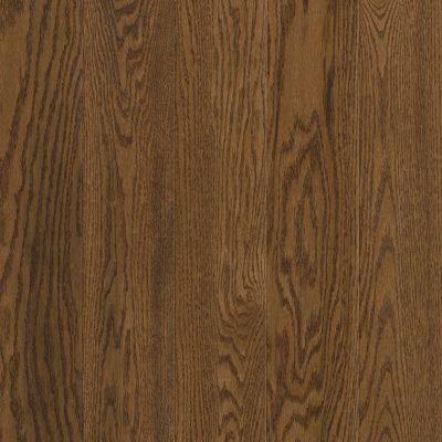 jual Northern White Oak Forest Brown Armstrong 4210OFB