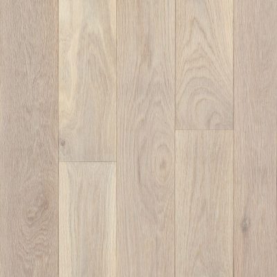 jual Northern White Oak Mystic Taupe Armstrong 4210OMT