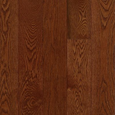 jual Northern White Oak Sunset West Armstrong 4210OSW