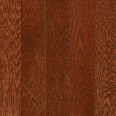 jual Northern White Oak Berry Stained Armstrong 4510OBS