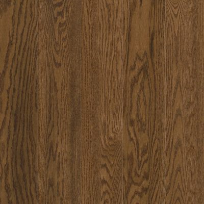 jual Northern White Oak Forest Brown Armstrong 4510OFB