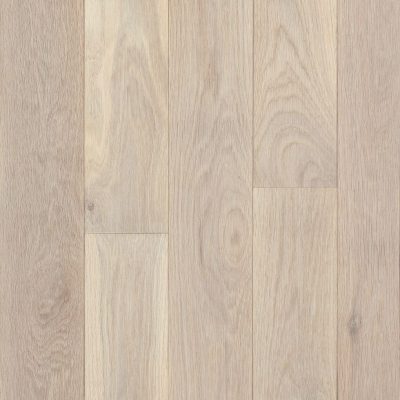jual Northern White Oak Mystic Taupe Armstrong 4510OMT