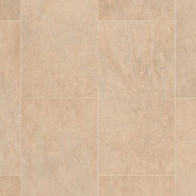 jual Loft Vanilla Armstrong 80802