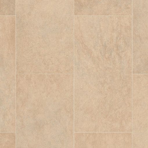 jual Loft Vanilla Armstrong 80802