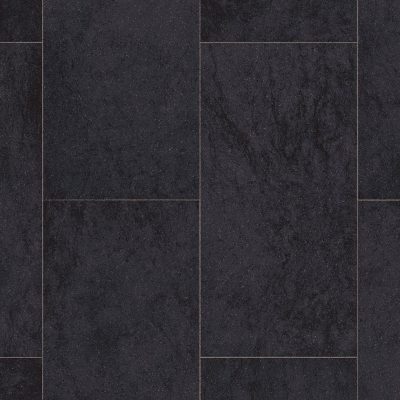 jual Loft Licorice Armstrong 80804
